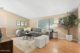 8570 Corrigan Way