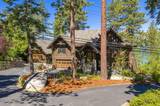 1 Tall Pines Cove Lane