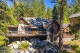 1 Tall Pines Cove Lane