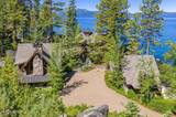 1 Tall Pines Cove Lane