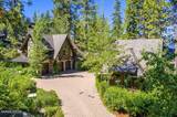 1 Tall Pines Cove Lane