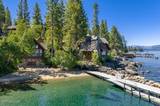 1 Tall Pines Cove Lane