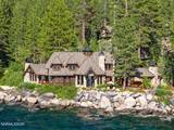 1 Tall Pines Cove Lane
