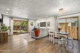 120 E Emerson Way