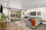 120 E Emerson Way