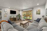 120 E Emerson Way