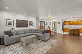 120 E Emerson Way