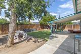 120 E Emerson Way