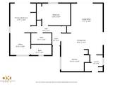 120 E Emerson Way