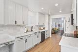 2400 Pileus Road