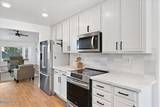 2400 Pileus Road