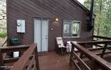 155 Tramway Drive # A