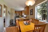155 Tramway Drive # A