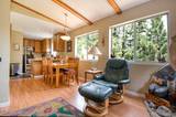 155 Tramway Drive # A
