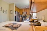 155 Tramway Drive # A