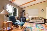 155 Tramway Drive # A