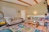 155 Tramway Drive # A