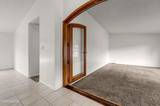 1101 Alta Vista Drive