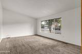1101 Alta Vista Drive