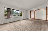 1101 Alta Vista Drive
