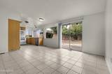 1101 Alta Vista Drive
