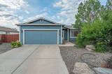 5881 Foggy Court