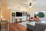5881 Foggy Court