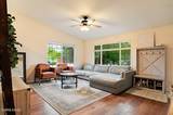 5881 Foggy Court