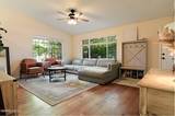 5881 Foggy Court