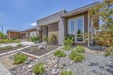 4747 Chromium Way