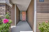 4747 Chromium Way