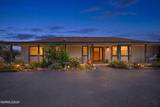 10750 Whitehawk Drive