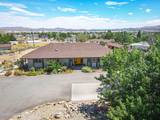 10750 Whitehawk Drive