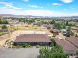 10750 Whitehawk Drive
