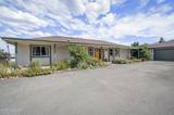 10750 Whitehawk Drive