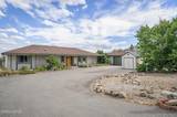 10750 Whitehawk Drive