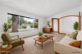 1101 Alta Vista Drive
