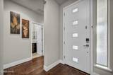 4747 Chromium Way