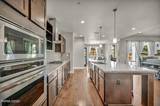 4747 Chromium Way