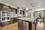 4747 Chromium Way