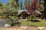 1096 Deercliff Drive
