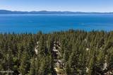 1096 Deercliff Drive