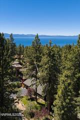 1096 Deercliff Drive