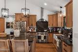 1096 Deercliff Drive
