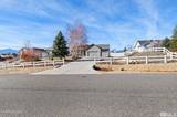 2656 Nye Drive