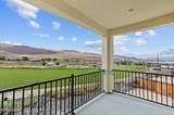 2969 Abruzzi Court