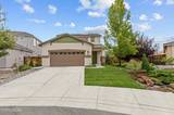 2969 Abruzzi Court