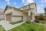 2969 Abruzzi Court