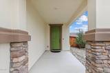 2969 Abruzzi Court