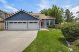 5310 Windwood Lane